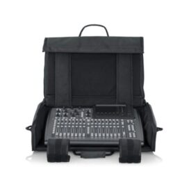 Кофр для микшера Behringer X32 Compact GATOR G-MIXERBAG-2621
