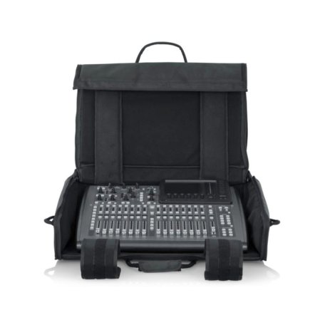 Кофр для микшера Behringer X32 Compact GATOR G-MIXERBAG-2621-1