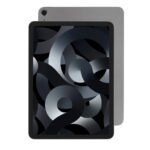 Планшет 10.9