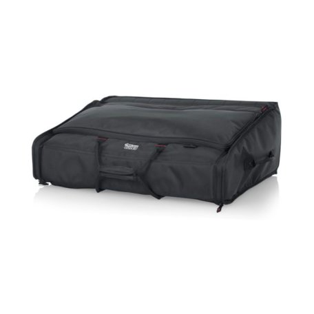Кофр для микшера Behringer X32 Compact GATOR G-MIXERBAG-2621-2