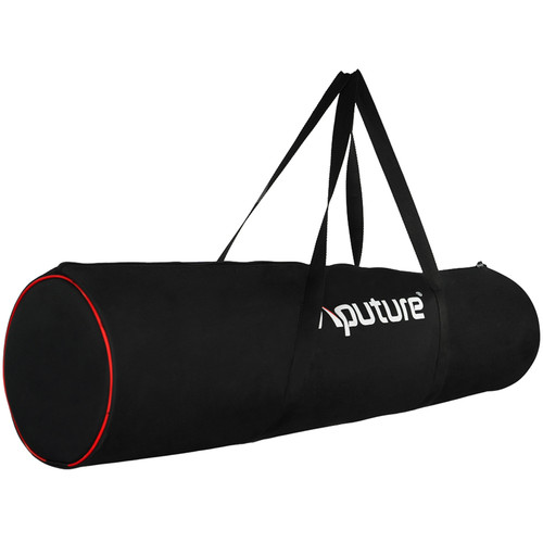 Софтбокс Aputure Lantern 65 (Bowens)-2
