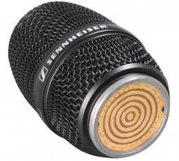Капсюль Sennheiser MMD 835-1 BK-3