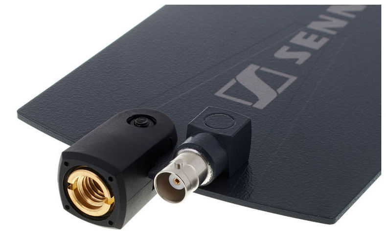 Антенна Ненаправленная Пассивная SENNHEISER A 1031-U-2