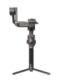 Стабилизатор DJI RS 4 Pro Combo