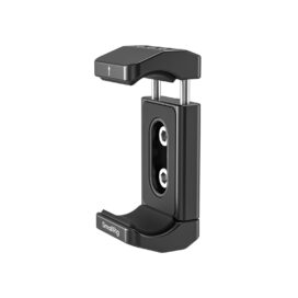 Держатель для Внешнего Аккумулятора PowerBank SmallRig BUB2336