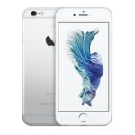 Смартфон  Apple iPhone 6S (A1688) 32Gb Space Gray