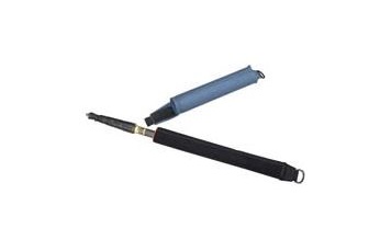 Чехол для Микрофонной Удочки Petrol Bags PBP-1 (47 - 77 см)-1