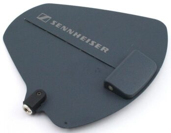 Антенна Направленная Активная SENNHEISER A 12AD-UHF