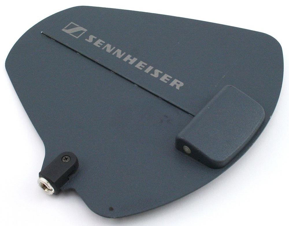 Антенна Направленная Активная SENNHEISER A 12AD-UHF-1