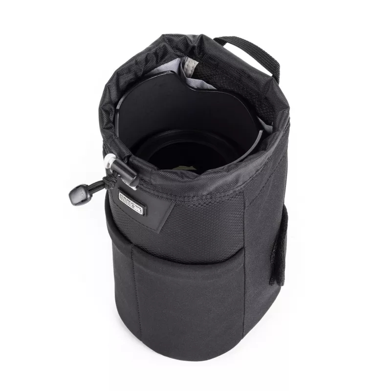 Чехол для Оптики Think Tank Lens Changer 35 V3.0 (22,9x11,4см)-8