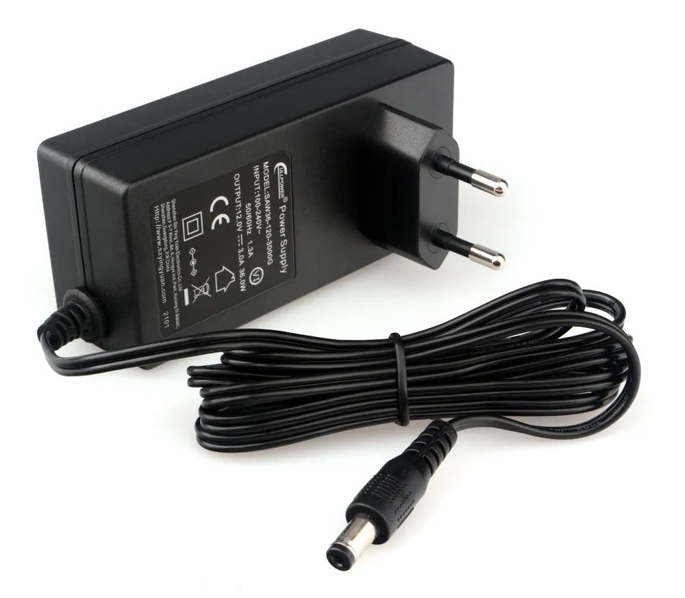 Докстанция USB 3.0 2,5/3,5 HDD/SSD SATA AgeStar 3UBT6-6G (BLACK), UASP, Clone, пластик, черный-7
