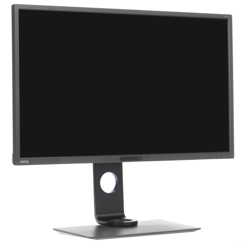 Монитор BenQ 32