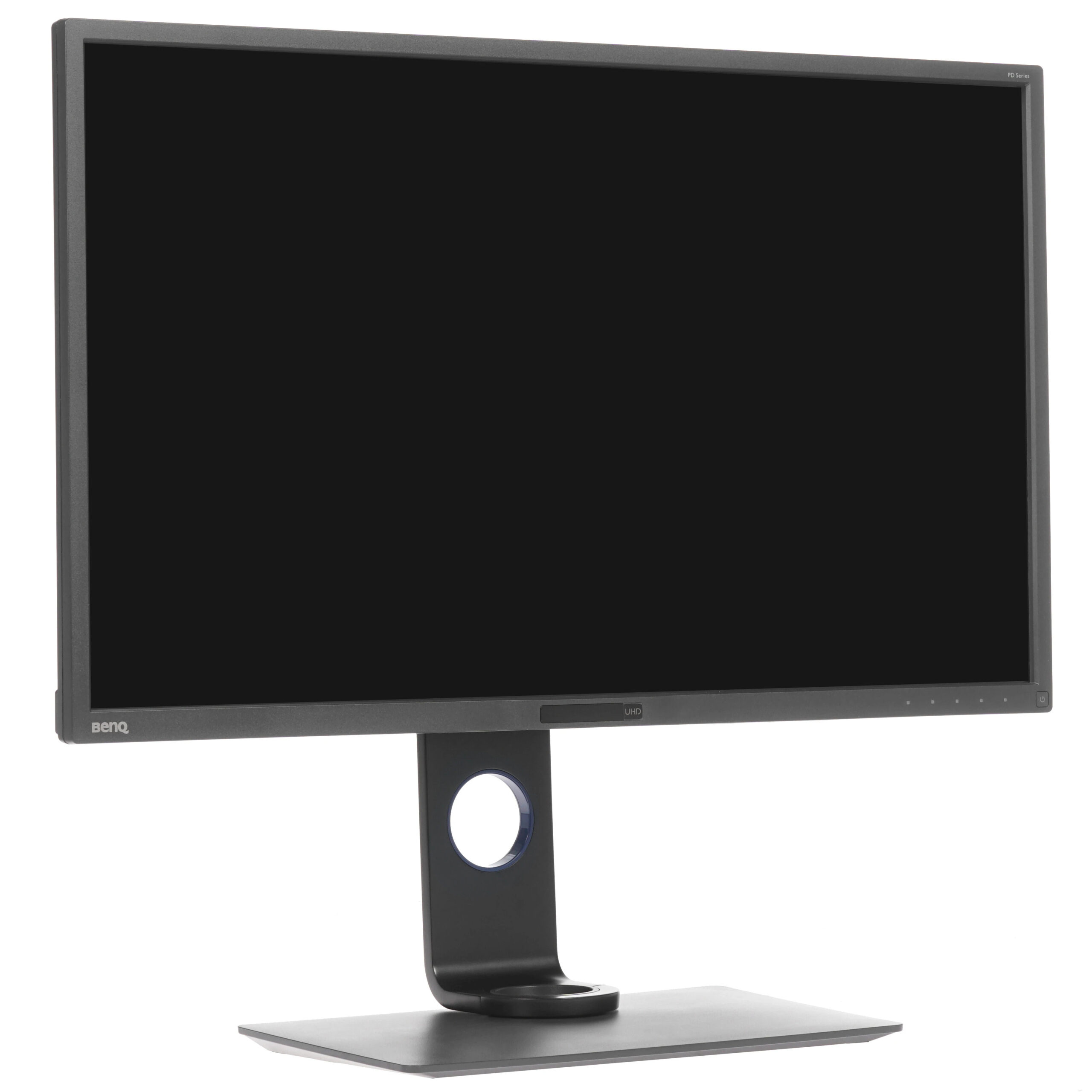 Монитор BenQ 32
