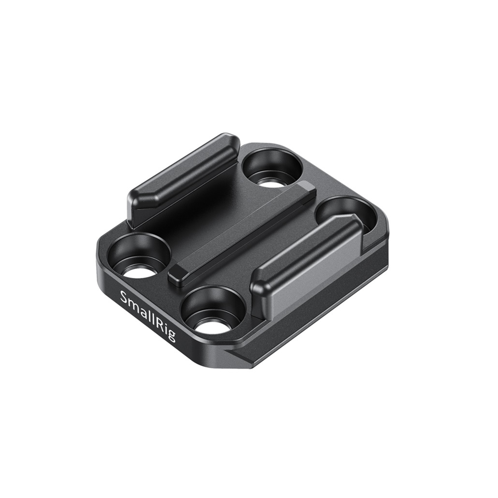 Адаптер с Креплением Arca Quick Release для GoPro Smallrig APU2668-6