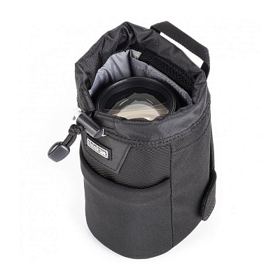 Чехол для Оптики ThinkTank Lens Changer 15 V3.0 (16,3x9,4 см)-2