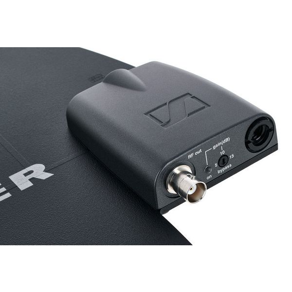 Антенна Направленная Активная Sennheiser AD 3700-3