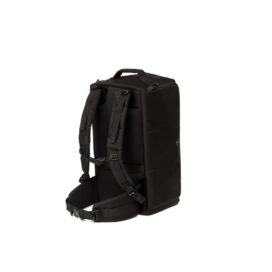 Рюкзак для видеотехники Tenba Cineluxe Backpack 24 (637-512, 39x51x20 см)