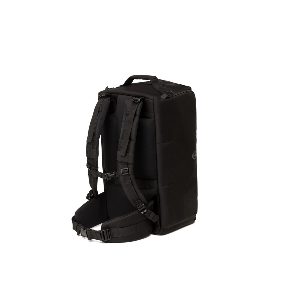 Рюкзак для видеотехники Tenba Cineluxe Backpack 24 (637-512, 39x51x20 см)-1