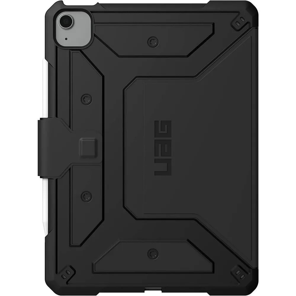 Защитный чехол для iPad Air 10.9