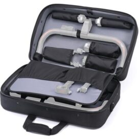 Мягкий кейс Tilta Soft Shell для двуручного хвата Tilta Ring Grip
