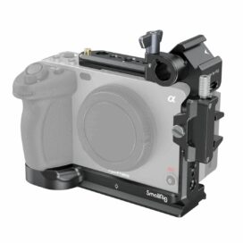 Полуклетка для SONY FX3/ FX30 (SmallRig 3278)