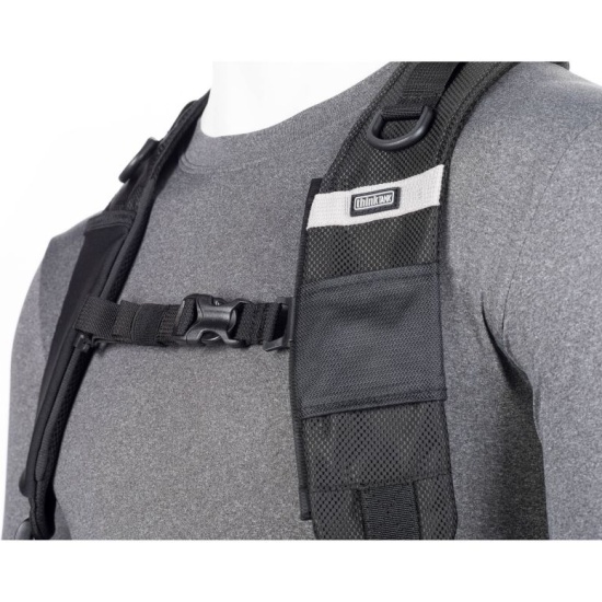 Плечевой ремень Think Tank Pixel Racing Harness V3.0-3