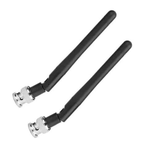 Антенна (Комплектная) для Приемников Стационарных G3 SENNHEISER-2