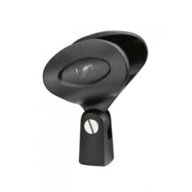 Держатель для микрофона Sennheiser MZQ 1