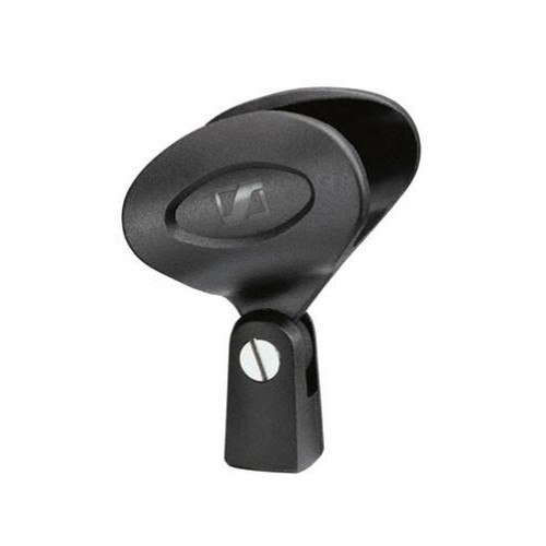 Держатель для микрофона Sennheiser MZQ 1-1