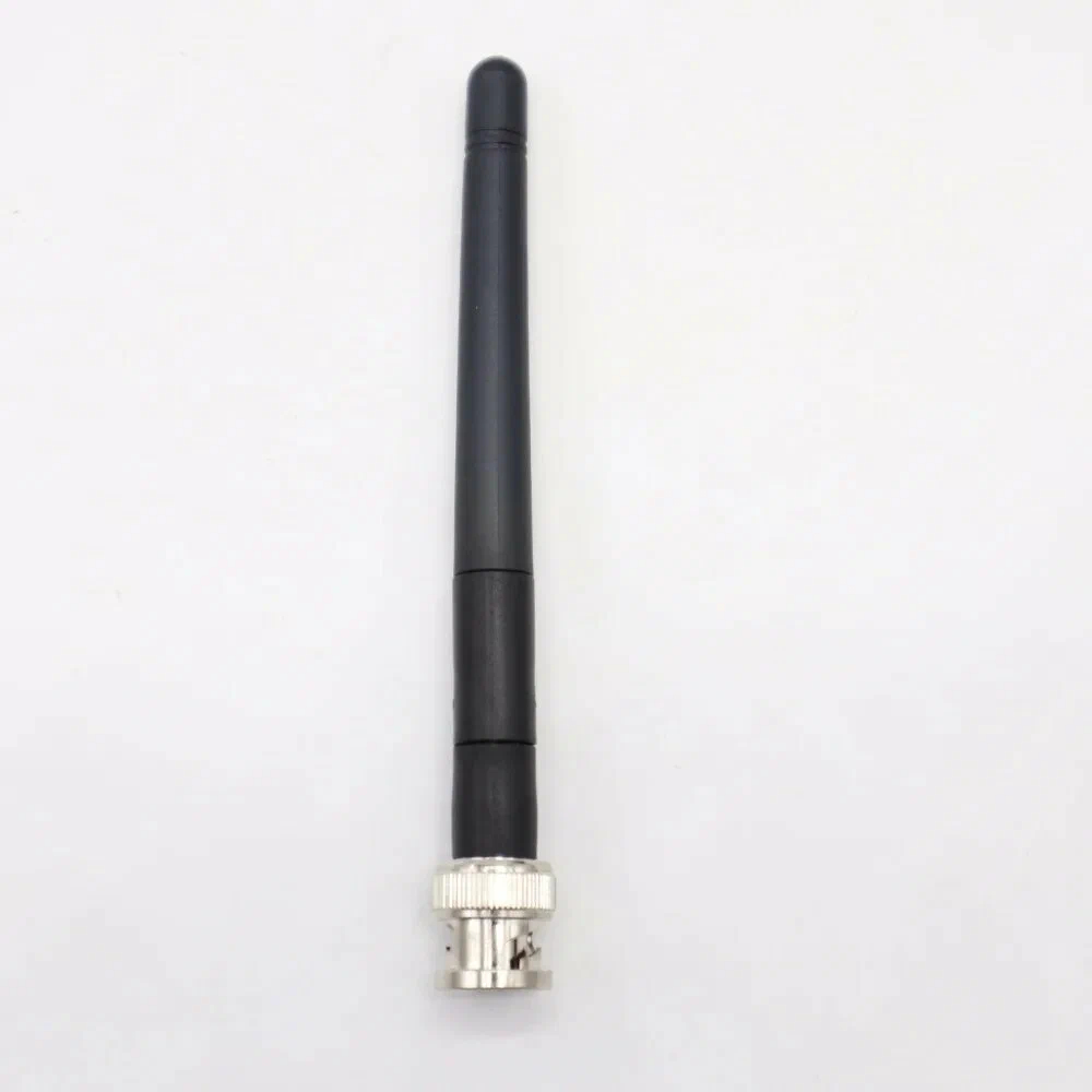 Антенна (Комплектная) для Приемников Стационарных G3 SENNHEISER-1