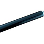 Колонна Микрофонной Стойки Настольной K&M 23200-300-55