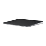 Беспроводной Трекпад Apple Magic Trackpad USB-C MXKA3CH/A Черный