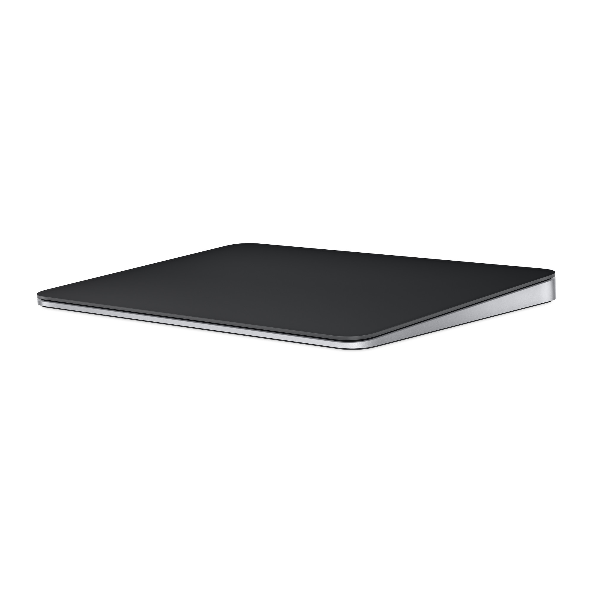Беспроводной Трекпад Apple Magic Trackpad USB-C MXKA3CH/A Черный-1
