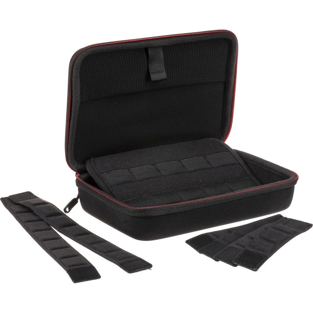 Кейс органайзер защитный EVA PGYTech Carrying Case (P-18C-020)-3