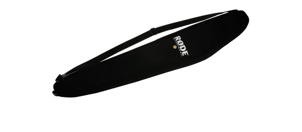 Чехол для Микрофонной Удочки RODE Boompole Bag (96 см)-1