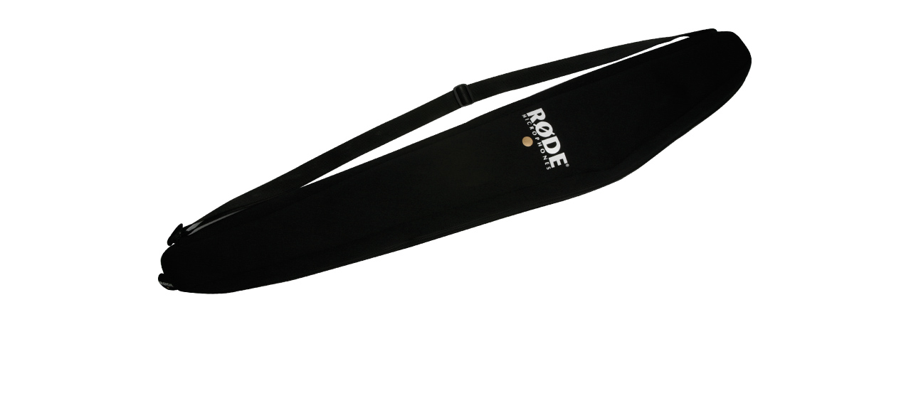 Чехол для Микрофонной Удочки RODE Boompole Bag (96 см)-1