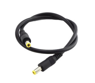 Кабель питания Osterrig для Sirius Led Tube, DC-DC, 0,5м