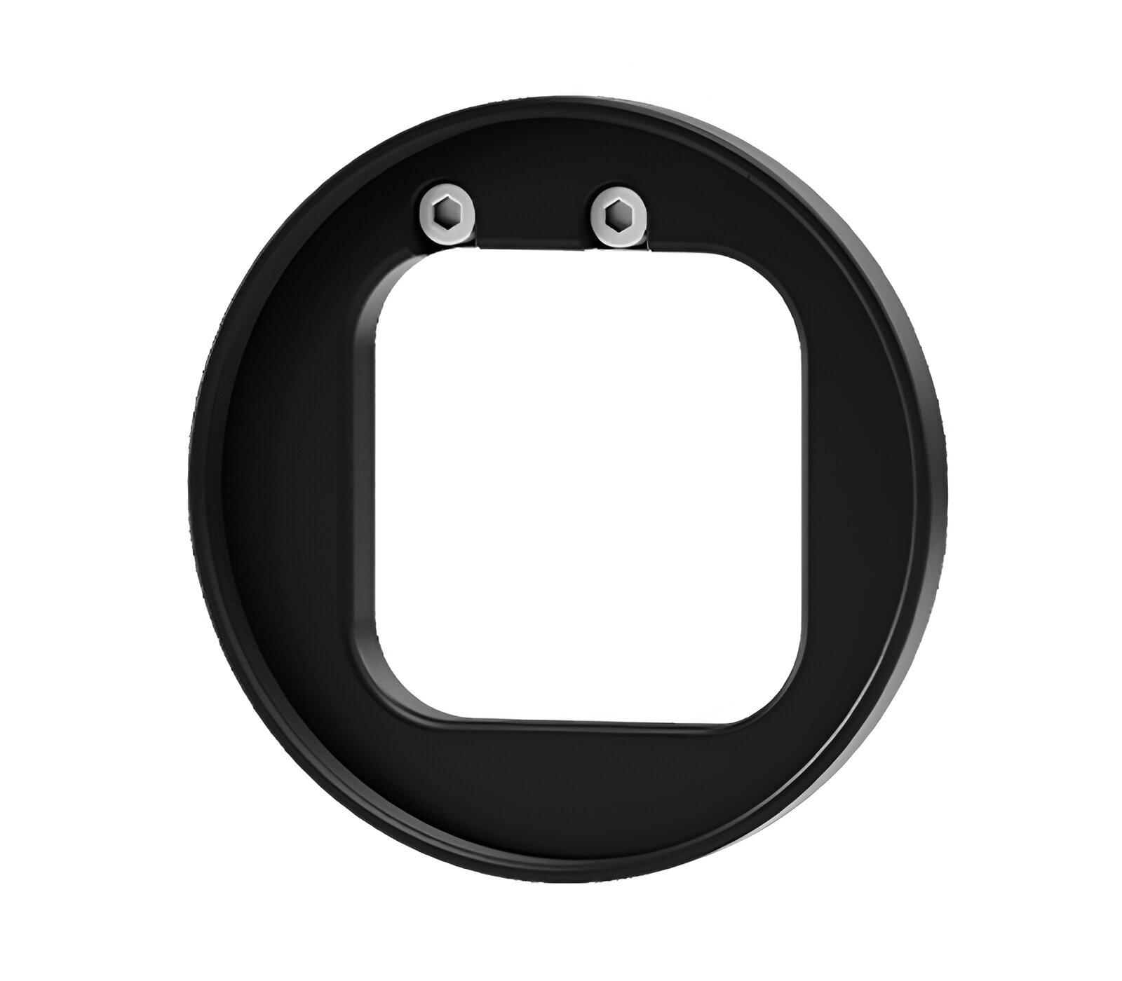 Адаптер для фильтров 52 mm для клетки GoPro HERO Tilta (TA-T42-52-B)-2