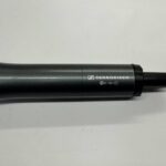 Радиопередатчик Ручной SENNHEISER SKM 100 G3 (без капсюля, без кнопки)