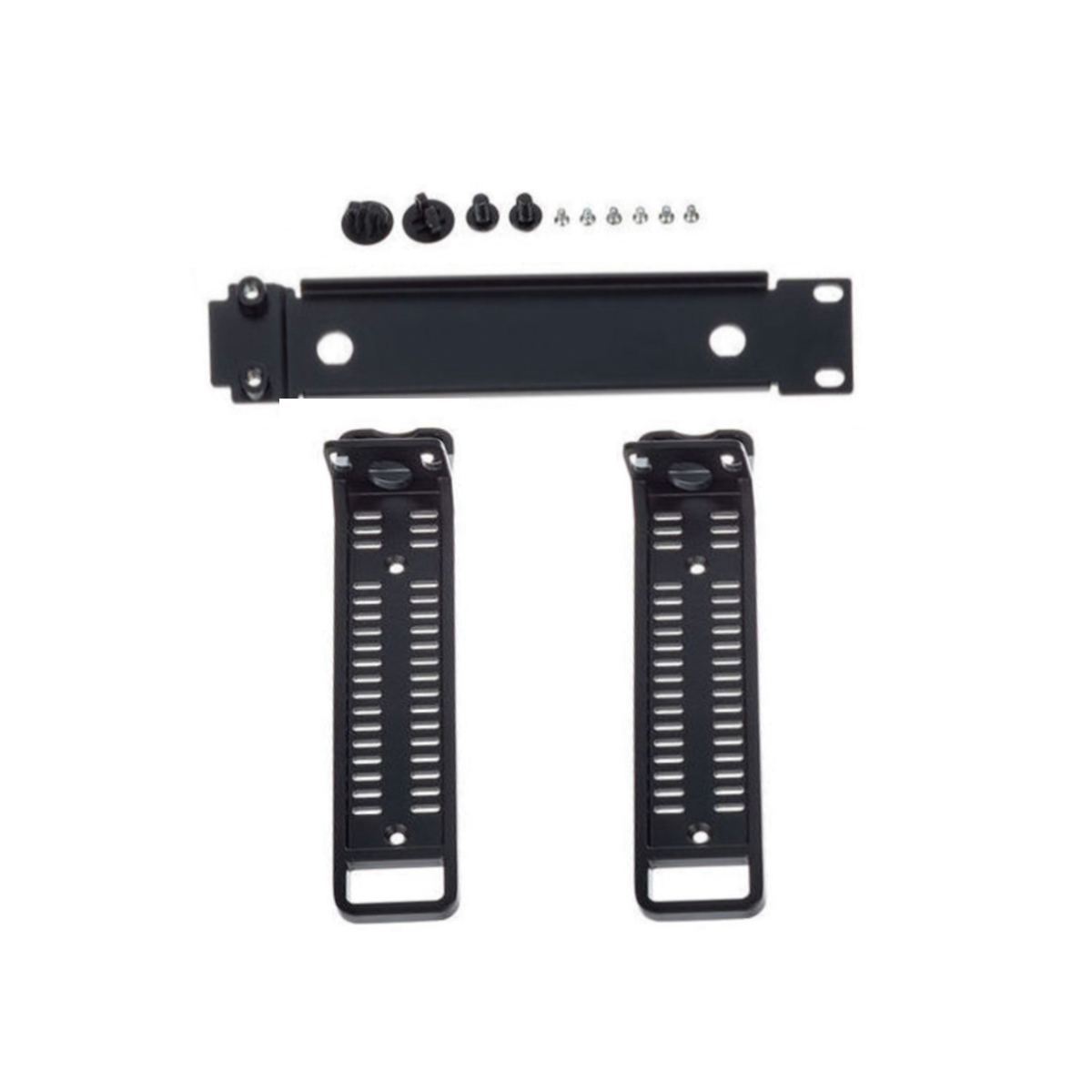 Комплект адаптеров для радиосистем Rack Sennheiser (19