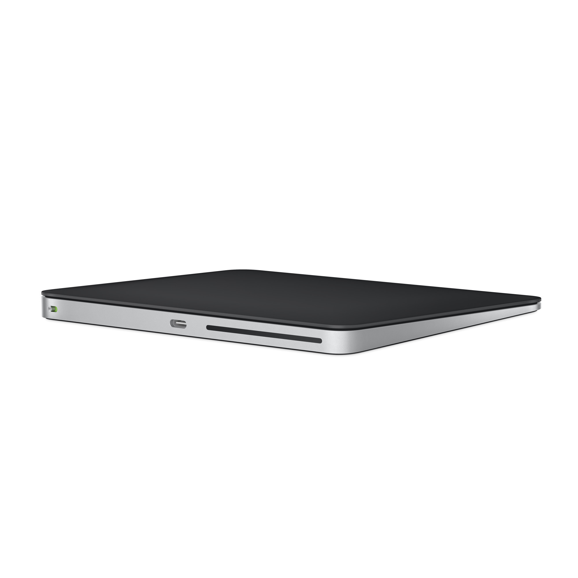 Беспроводной Трекпад Apple Magic Trackpad USB-C MXKA3CH/A Черный-4