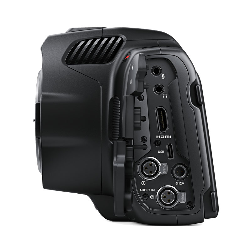 Blackmagic Pocket Cinema Camera 6K Pro EF (Body)-3