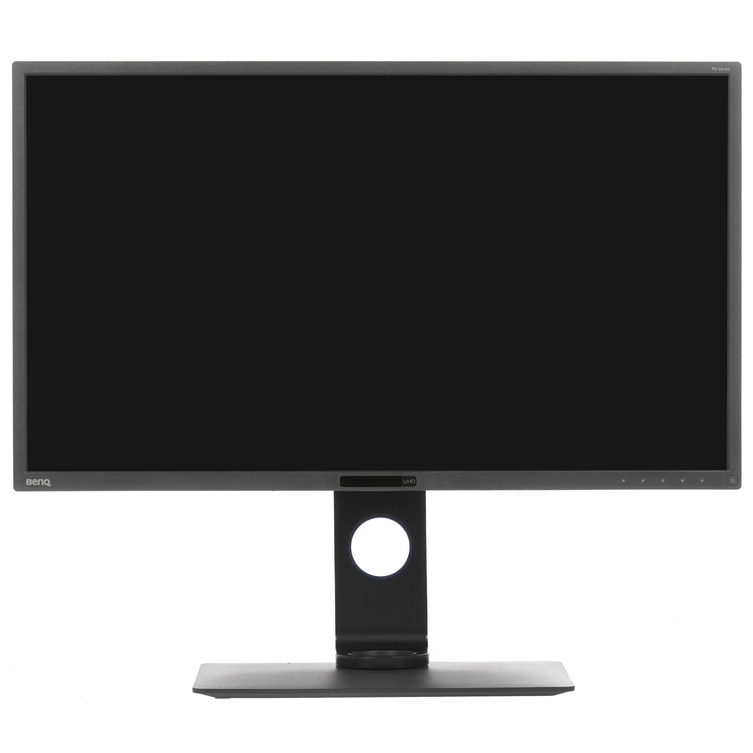 Монитор BenQ 32