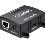 PoE сплиттер Osnovo PoE Splitter/G2