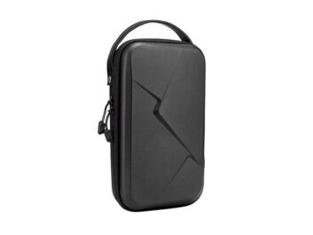 Кейс органайзер защитный EVA Telesin Carry Case S (GP-PRC-278)