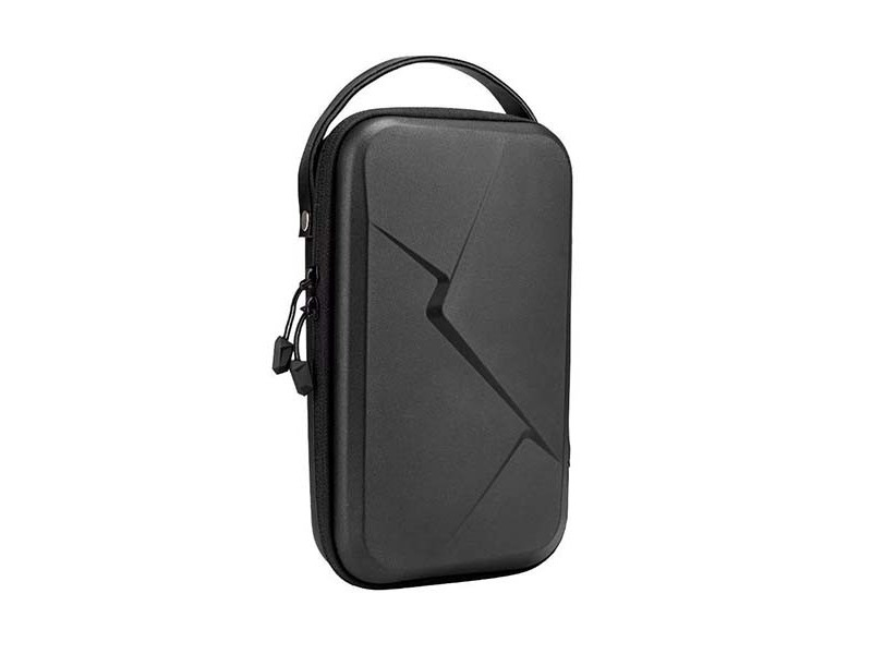Кейс органайзер защитный EVA Telesin Carry Case S (GP-PRC-278)-1