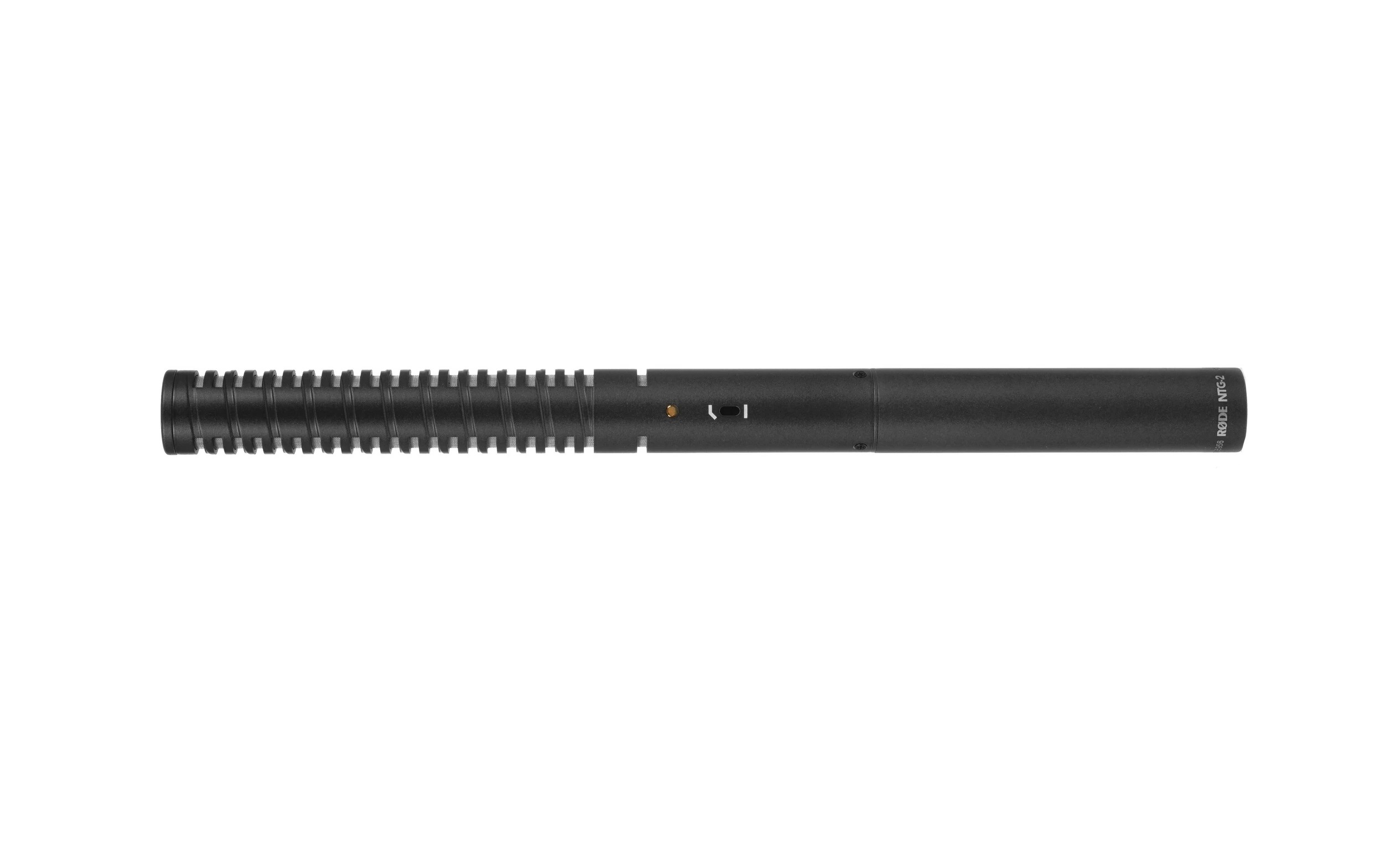 Микрофон - Пушка Rode NTG2-6
