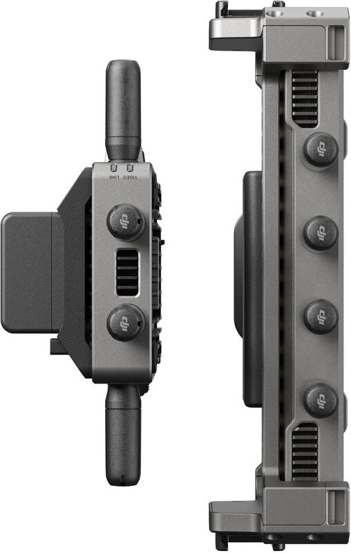 Видеосендер DJI Transmission (High-Bright Monitor Combo)-3