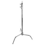Стойка C-stand 30