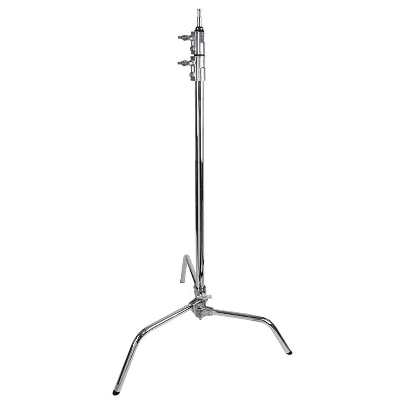 Стойка C-stand 30